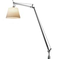 Artemide lampada Tolomeo