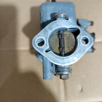 Carburatore Weber per 500 epoca
