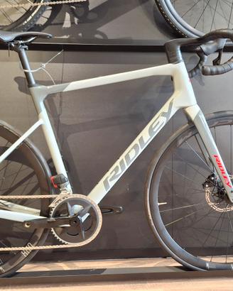 BCD Ridley Grifn