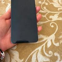 Samsung S22+ 256 gb