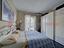 Immagine 19