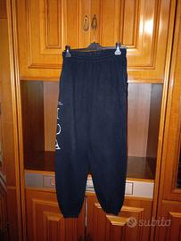 Abbigliamento 