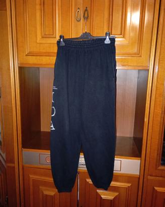 Abbigliamento 