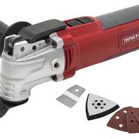 UTENSILE MULTIFUNZIONE "YAMATO" 260W C/ACC