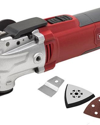 UTENSILE MULTIFUNZIONE "YAMATO" 260W C/ACC