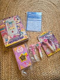 Videogioco Bandai - Star Twinkle Precure 2019