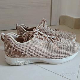 Skechers Bobs Sport Squad 2 