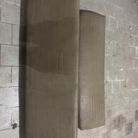 RICAMBI VW BUS T2 E DERIVATI