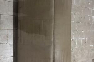 RICAMBI VW BUS T2 E DERIVATI