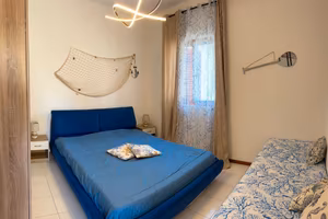Casa del marinaio