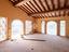 Immagine 21
