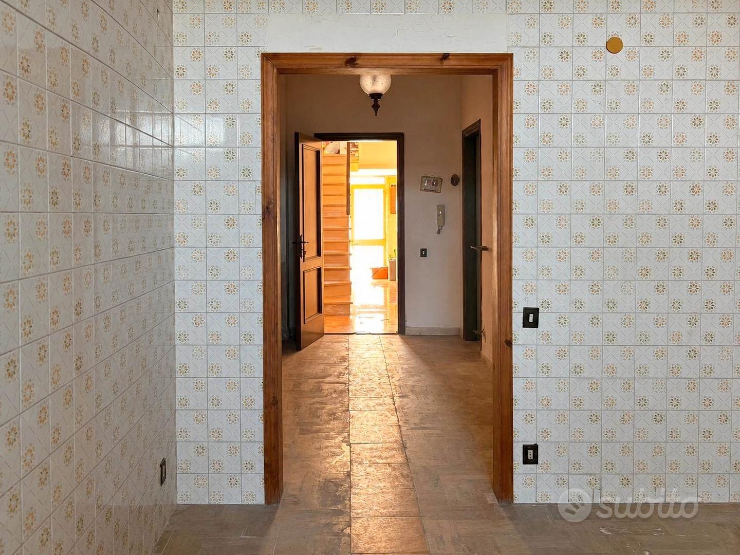 Appartamento – Pulsano, Taranto - Vista 3