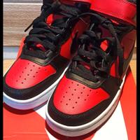 tennis bimbo Nike nuove con scatola N 36.5 