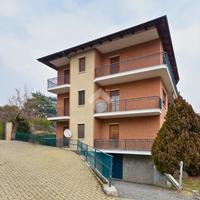 4 LOCALI A PECETTO TORINESE