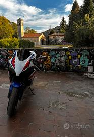 CBR1000RR