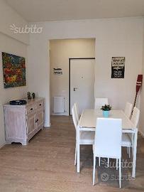 Nuovo appartamento vicino al mare e alla Pineta