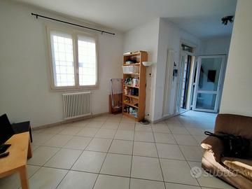 CAMERA matrimoniale full cost