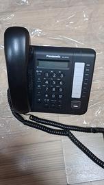 Telefono Panasonic KX-DT521