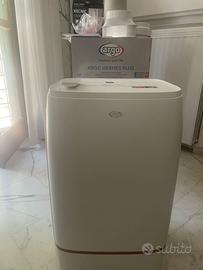 Condizionatore portatile Argo Hermes Plus - nuovo