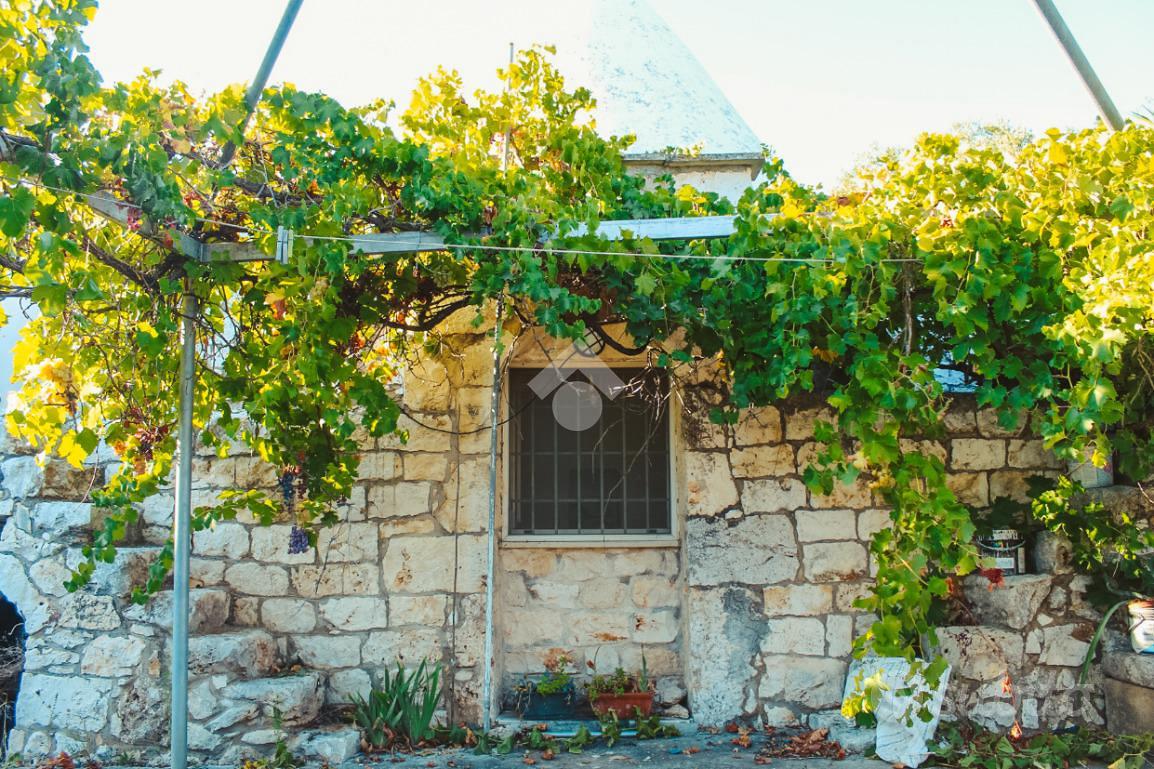 House in Carovigno, Brindisi - Altro