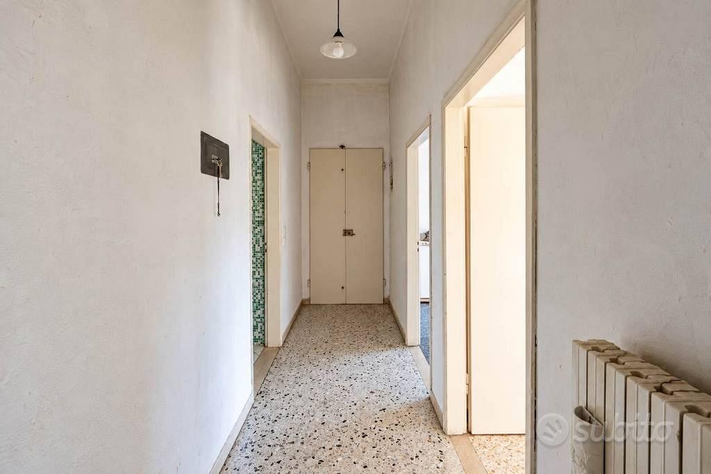 Appartamento – Signa, Firenze - Vista 2