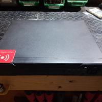 dvr completo di hard disk 500 gb 4 canali HD 