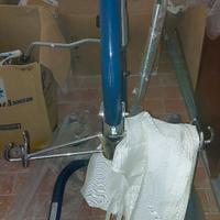 Sollevaanziani/malati