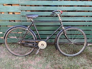 Bici da Uomo