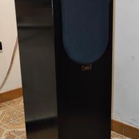 CHARIO SYNTAR 200 TOWER VERO HIFI MADE IN ITALY