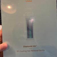 Depilatore luce pulsata NUOVO ULIKEAIR+