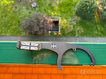 PORTA CELLULARE MINI