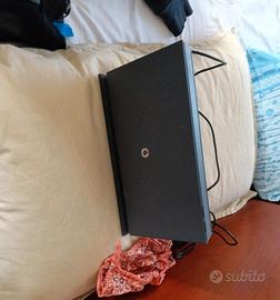 modem wifi Vodafone 