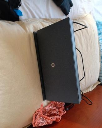 modem wifi Vodafone 