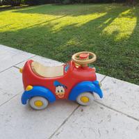 Gioco Bimbi 1 Anno - Walt Disney