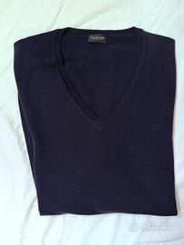Lotto clothing misto