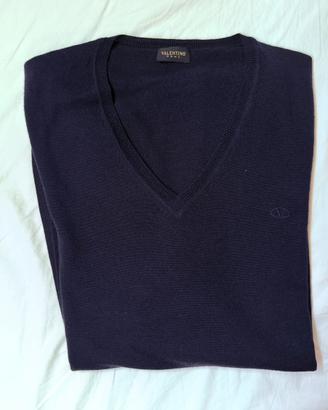 Lotto clothing misto