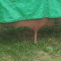 Contenitore metallico per cereali