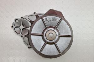 CARTER STATORE APRILIA CAPONORD 1000 2003 2004 RAL