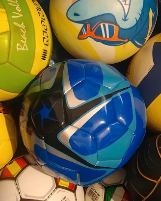 giochi per ragazzi 