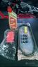 kit-manutenzione-honda-sh-125-2005-2012