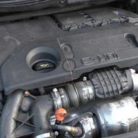 Citroen ds3 - bh02