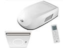 condizionatore-camper-inverter-eza-2700w