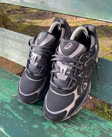 Scarpe asics nyc gel