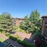 3-locali-a-brescia