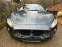 maserati-granturismo-4-2-cambio-f1