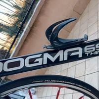 Pinarello DOGMA 65.1 