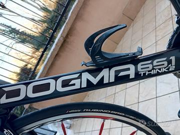 Pinarello DOGMA 65.1 