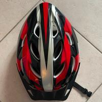 Casco bike
