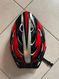 Casco bike