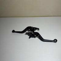 Leve freno moto e scooter